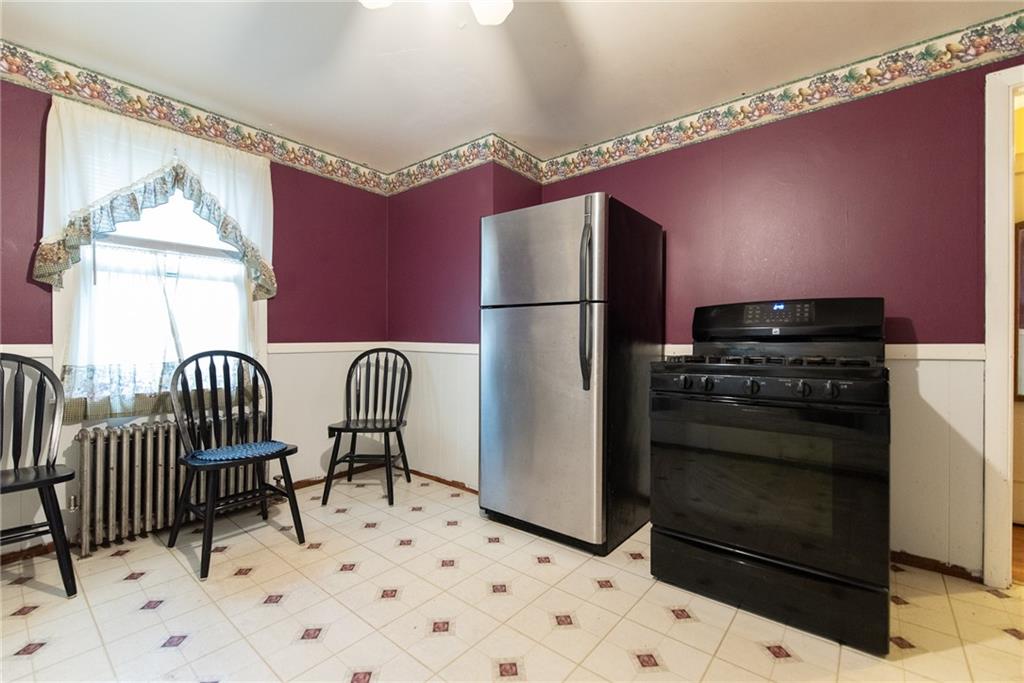 28 Hayward Road Property Photo 7