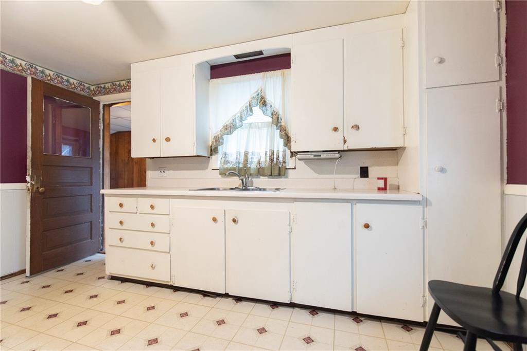 28 Hayward Road Property Photo 8