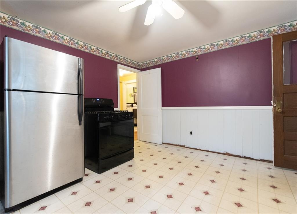 28 Hayward Road Property Photo 9