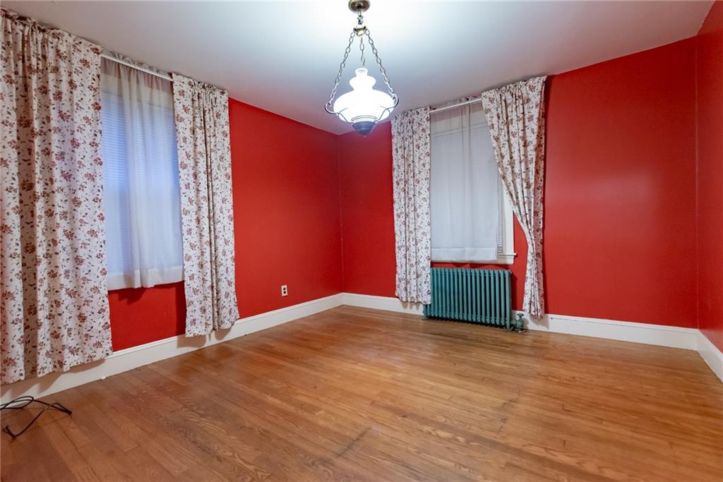 28 Hayward Road Property Photo 12