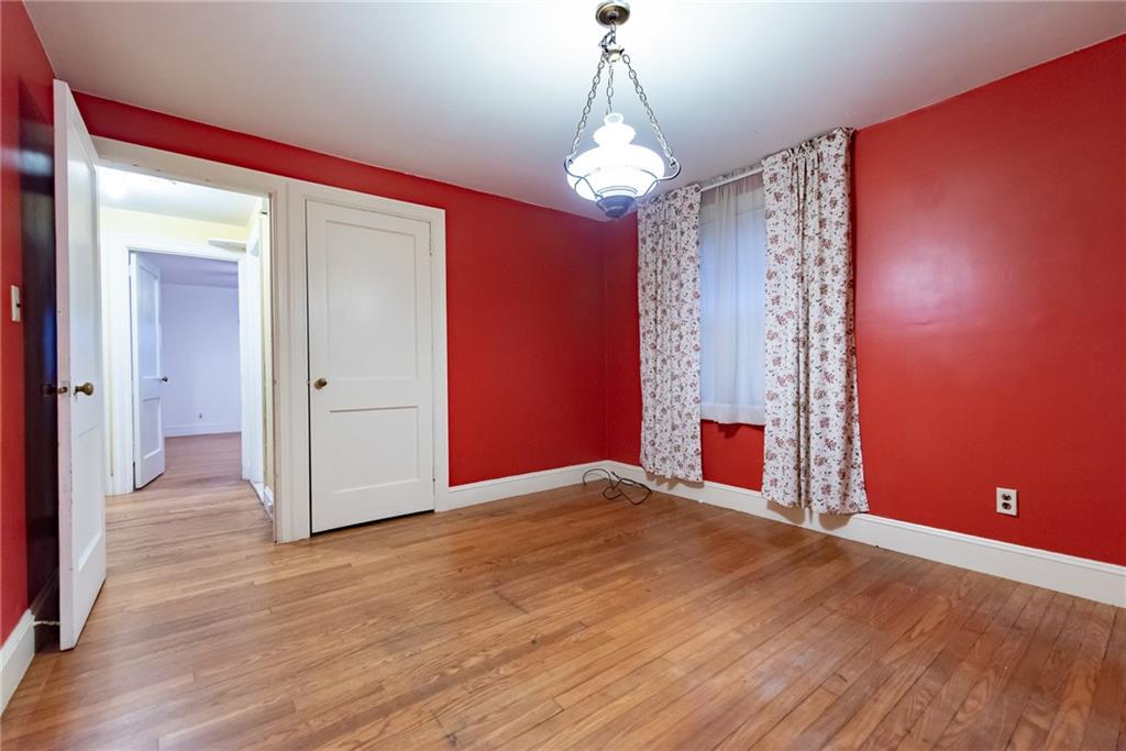 28 Hayward Road Property Photo 13