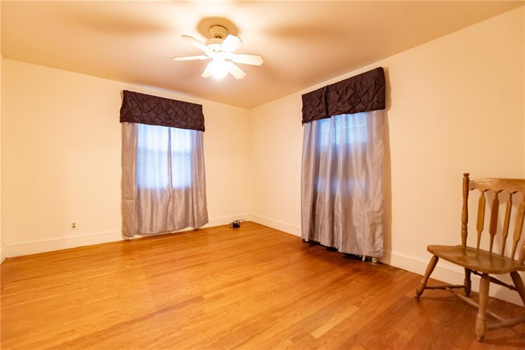 28 Hayward Road Property Photo 14