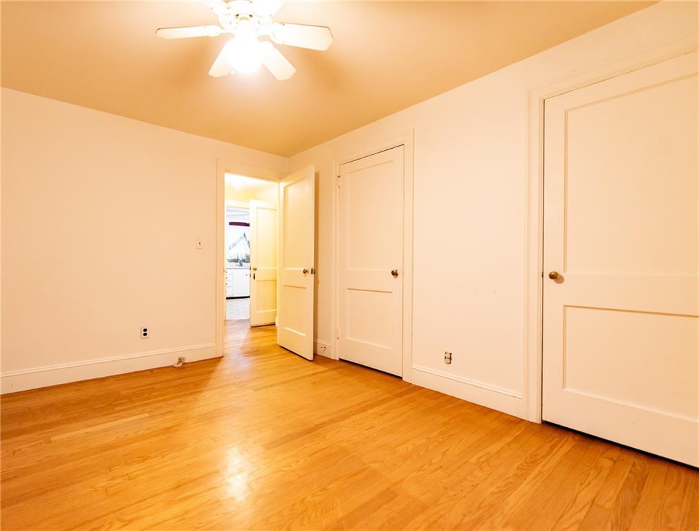 28 Hayward Road Property Photo 15