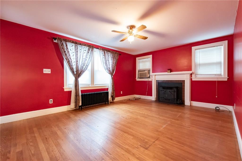 28 Hayward Road Property Photo 16