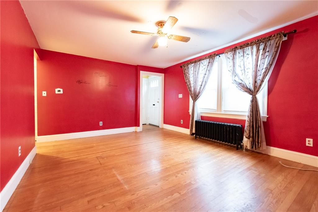 28 Hayward Road Property Photo 17