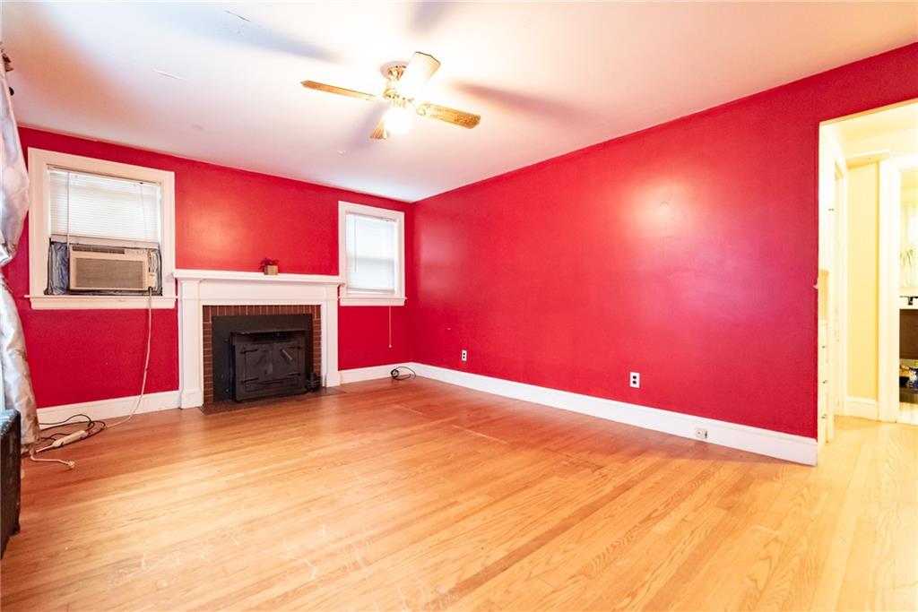 28 Hayward Road Property Photo 18
