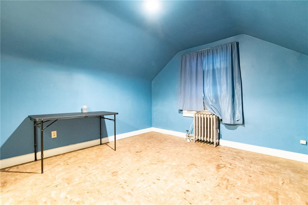 28 Hayward Road Property Photo 19