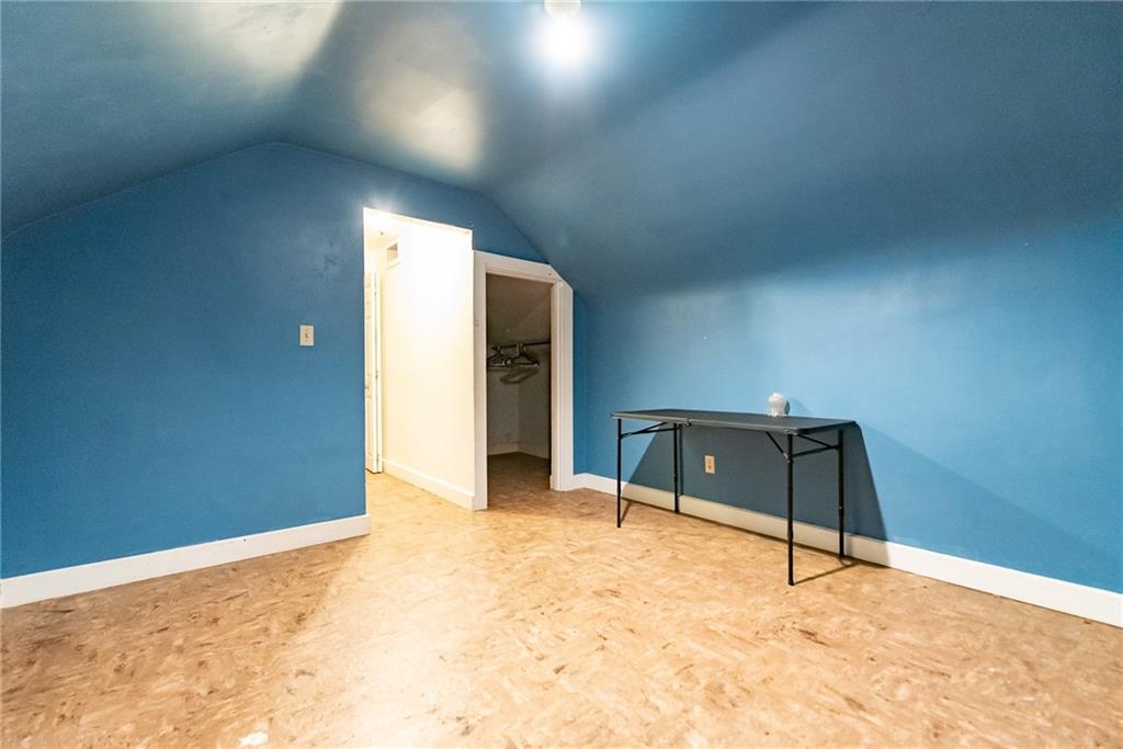 28 Hayward Road Property Photo 20
