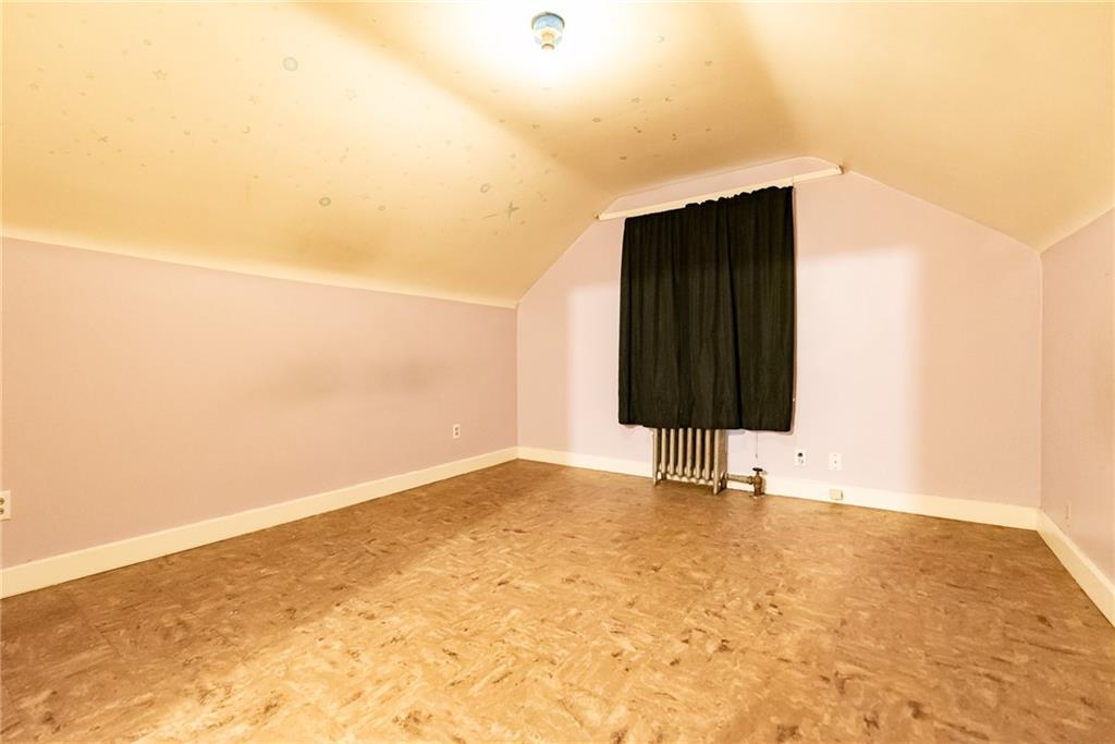 28 Hayward Road Property Photo 21