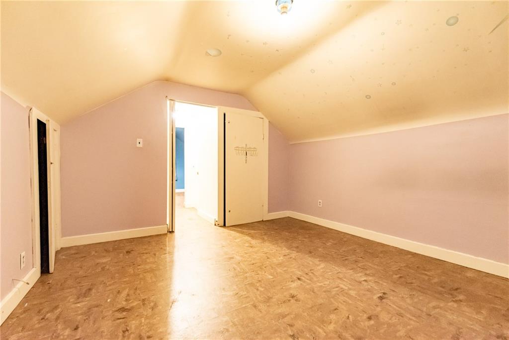 28 Hayward Road Property Photo 22
