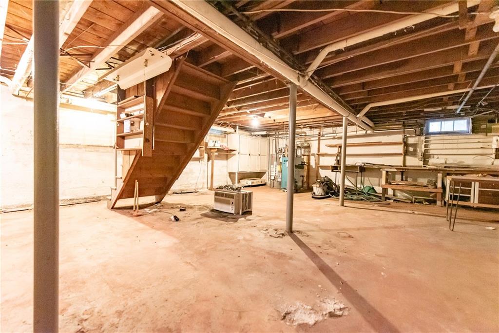 28 Hayward Road Property Photo 26