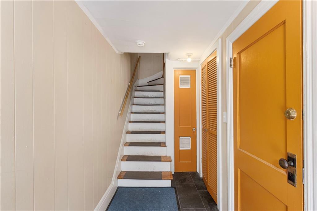 86 Transit Street Property Photo 2