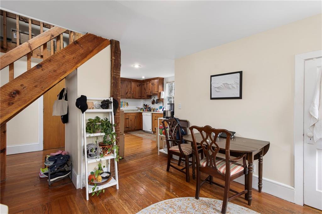 86 Transit Street Property Photo 10