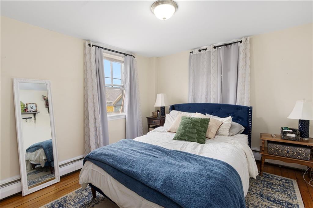 86 Transit Street Property Photo 12