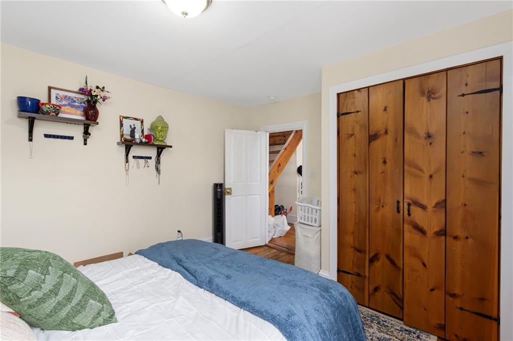 86 Transit Street Property Photo 13