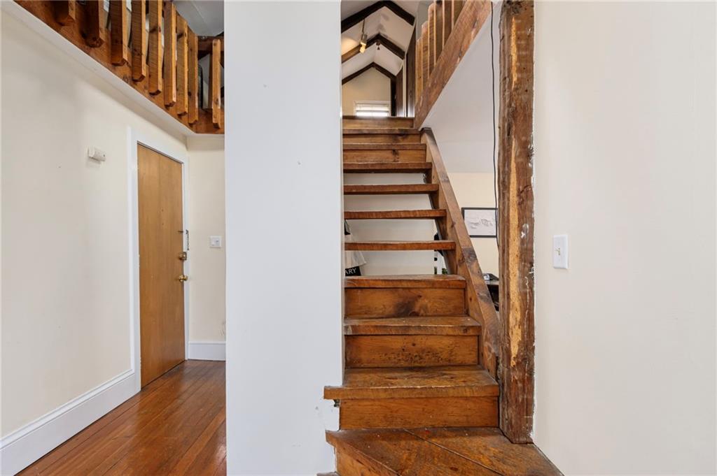 86 Transit Street Property Photo 15