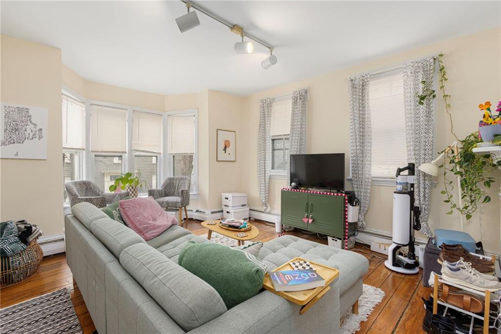 86 Transit Street Property Photo 17