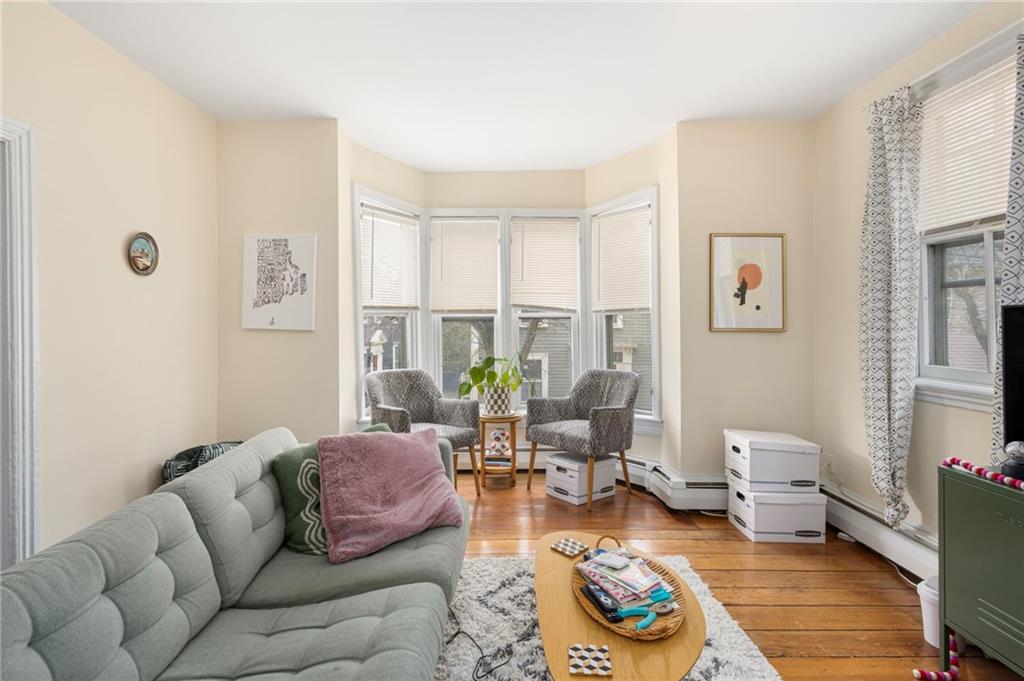 86 Transit Street Property Photo 18