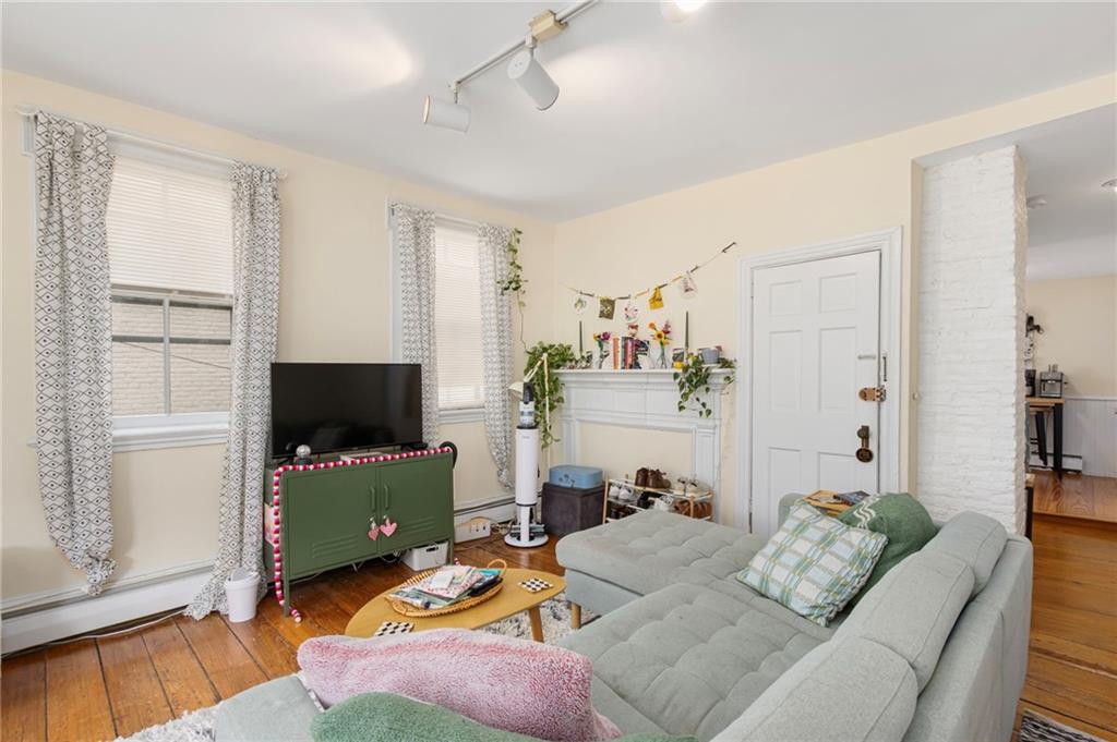 86 Transit Street Property Photo 19