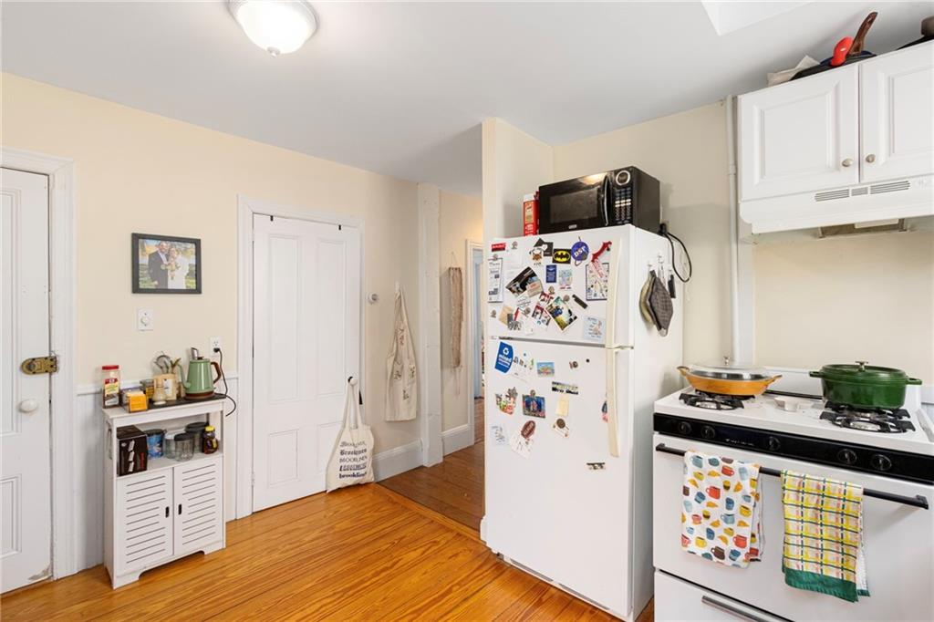 86 Transit Street Property Photo 23