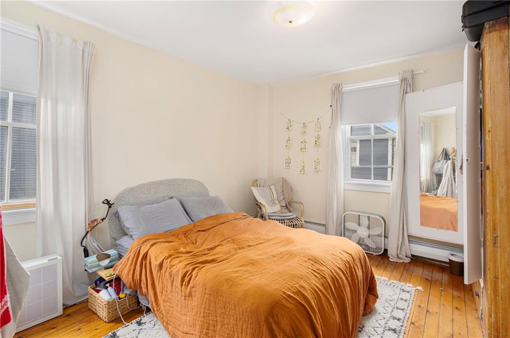 86 Transit Street Property Photo 24