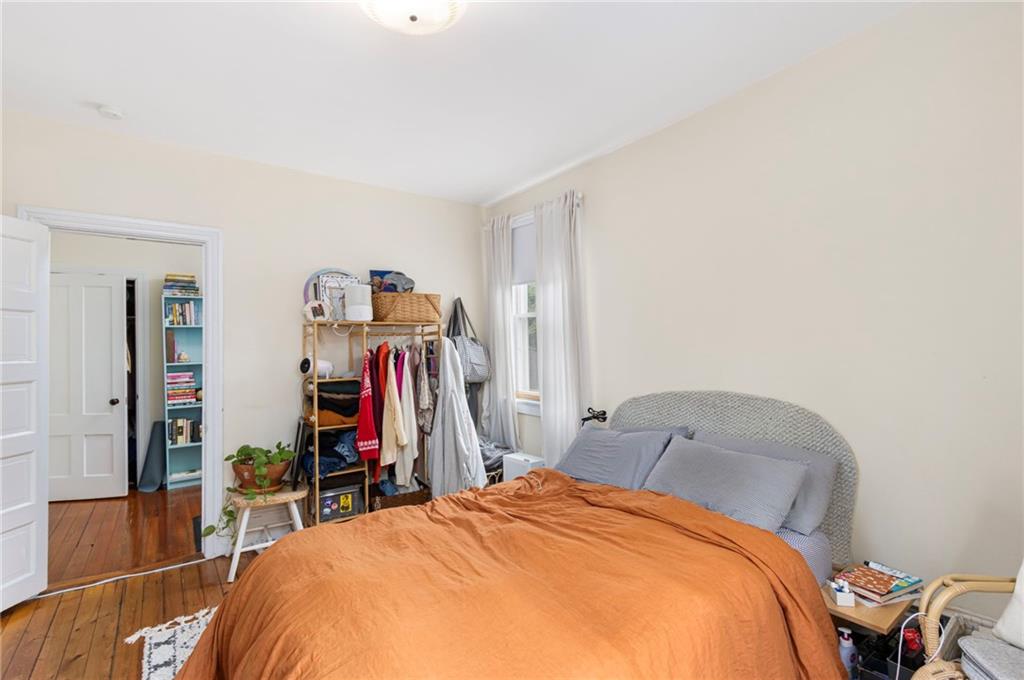 86 Transit Street Property Photo 25