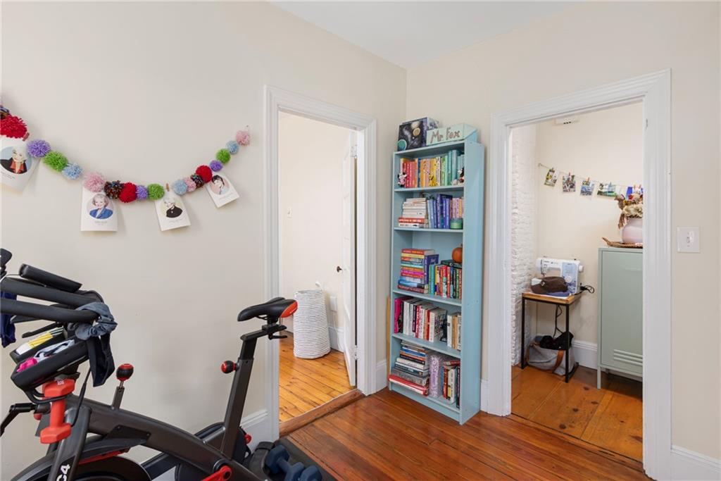 86 Transit Street Property Photo 27