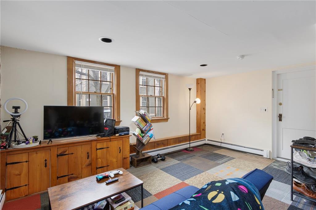 86 Transit Street Property Photo 29