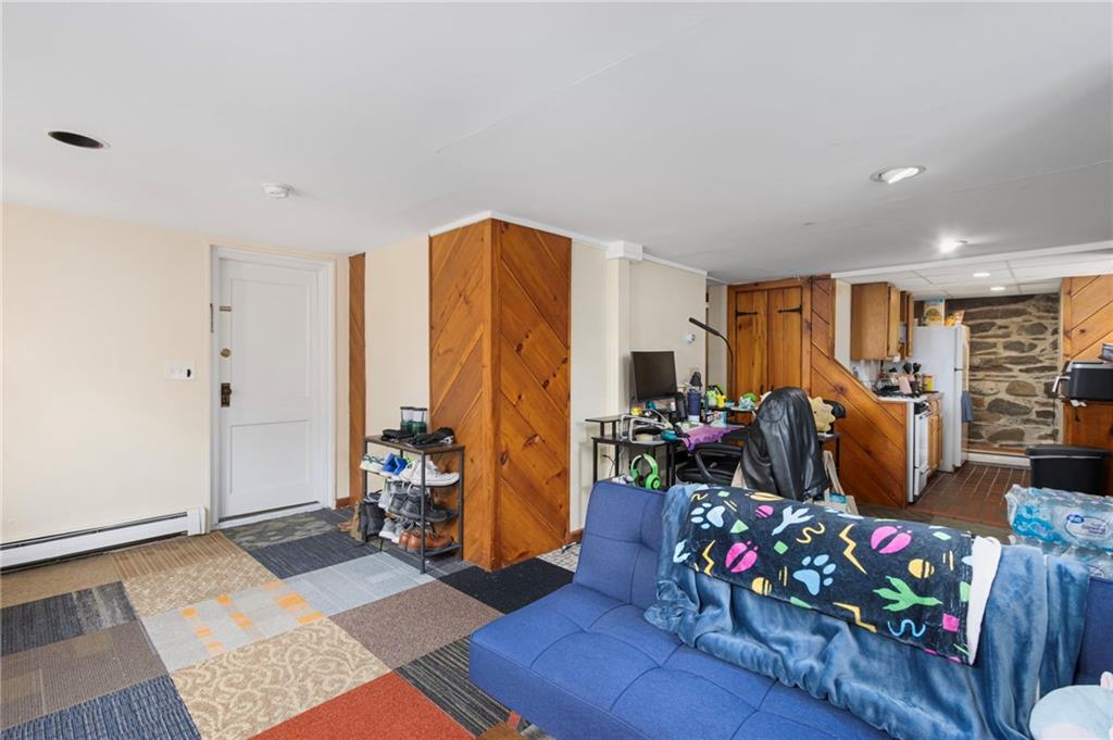 86 Transit Street Property Photo 31