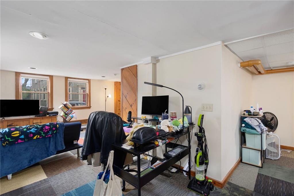 86 Transit Street Property Photo 34