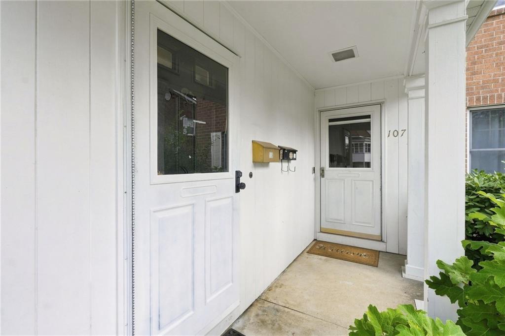 109 Wyndham Avenue Unit 109 Property Photo 2
