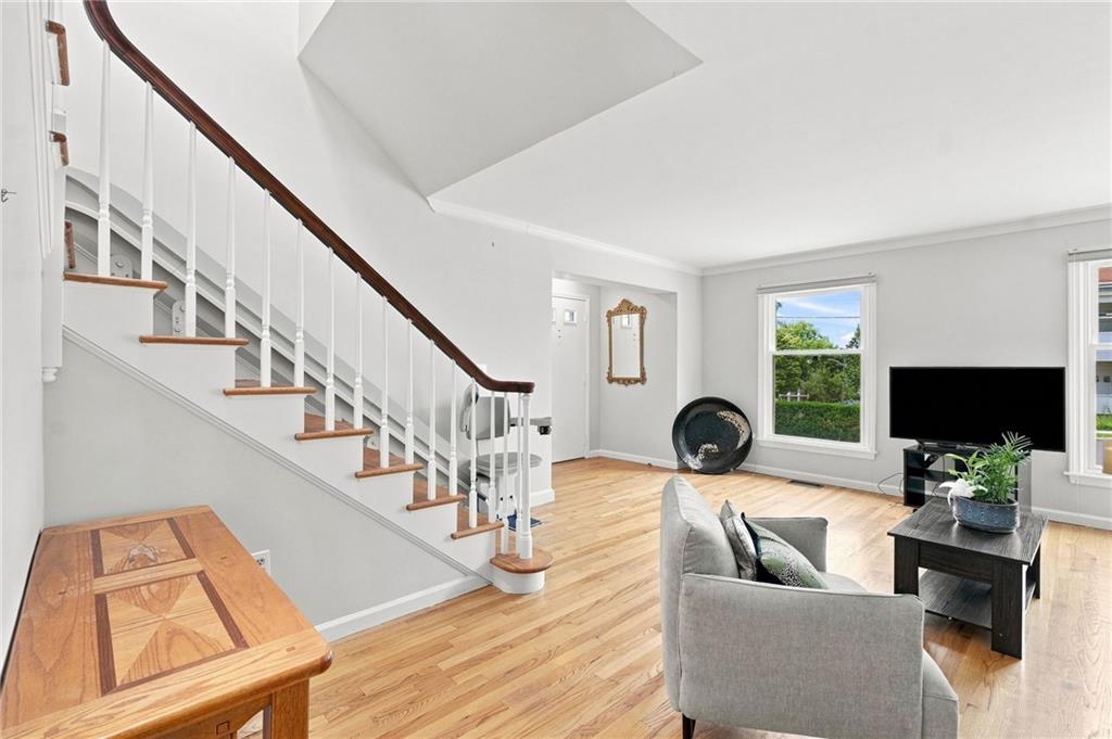 109 Wyndham Avenue Unit 109 Property Photo 3