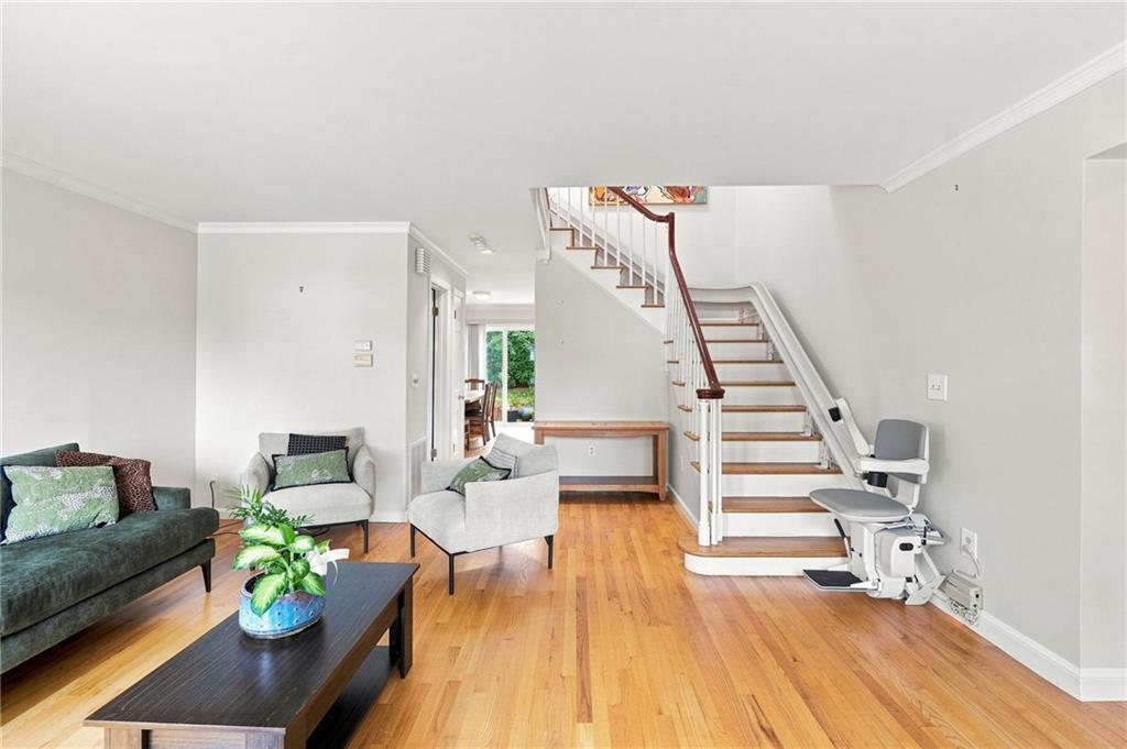 109 Wyndham Avenue Unit 109 Property Photo 4