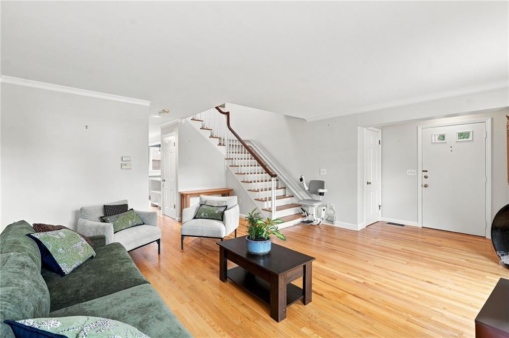 109 Wyndham Avenue Unit 109 Property Photo 5