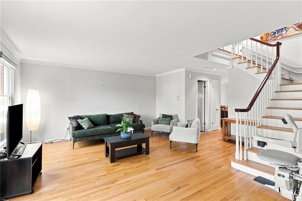 109 Wyndham Avenue Unit 109 Property Photo 7