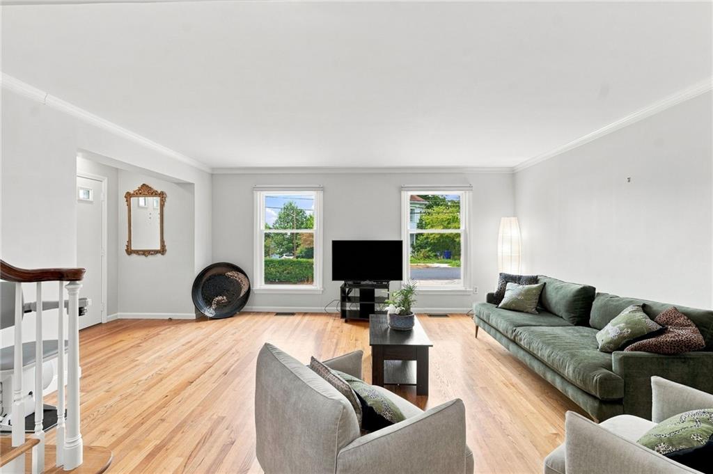 109 Wyndham Avenue Unit 109 Property Photo 8