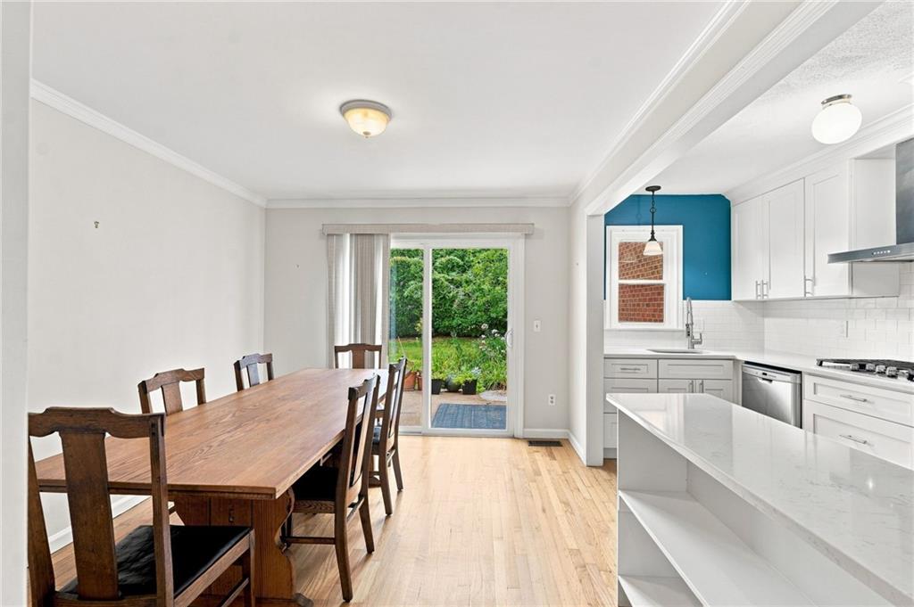 109 Wyndham Avenue Unit 109 Property Photo 9