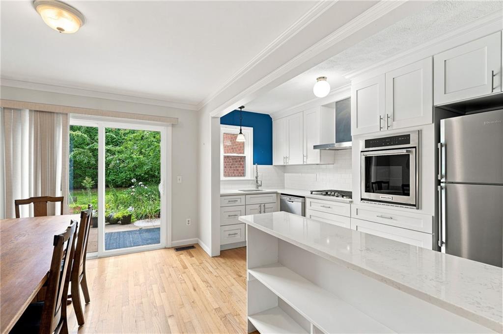 109 Wyndham Avenue Unit 109 Property Photo 10