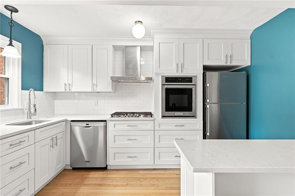 109 Wyndham Avenue Unit 109 Property Photo 11