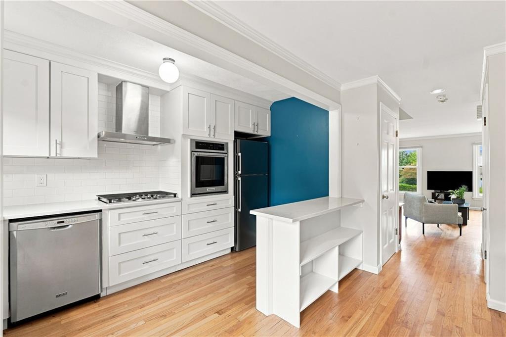 109 Wyndham Avenue Unit 109 Property Photo 12