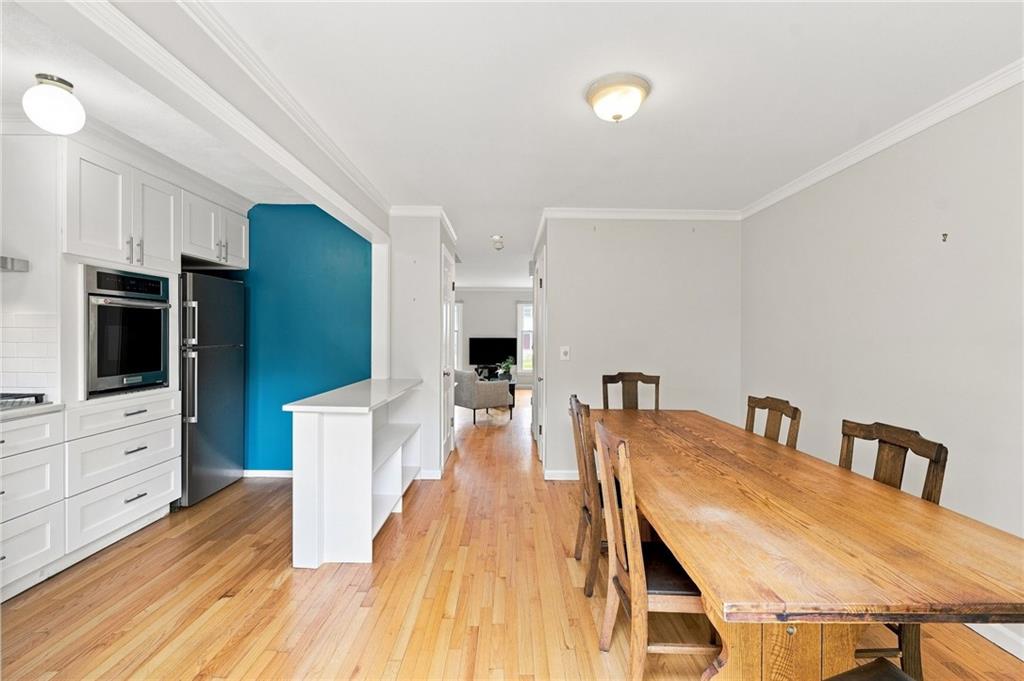 109 Wyndham Avenue Unit 109 Property Photo 14