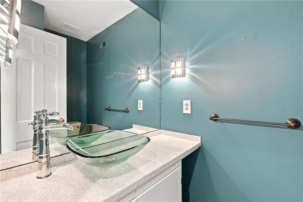 109 Wyndham Avenue Unit 109 Property Photo 15