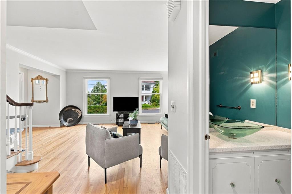 109 Wyndham Avenue Unit 109 Property Photo 16