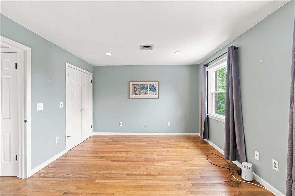 109 Wyndham Avenue Unit 109 Property Photo 17