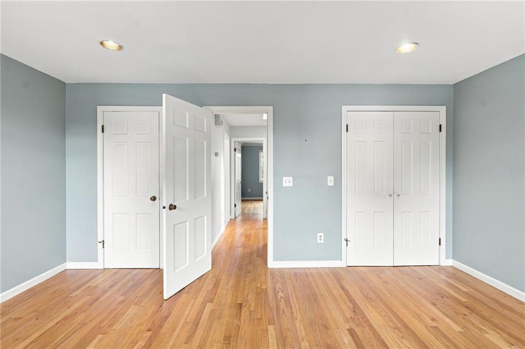 109 Wyndham Avenue Unit 109 Property Photo 18