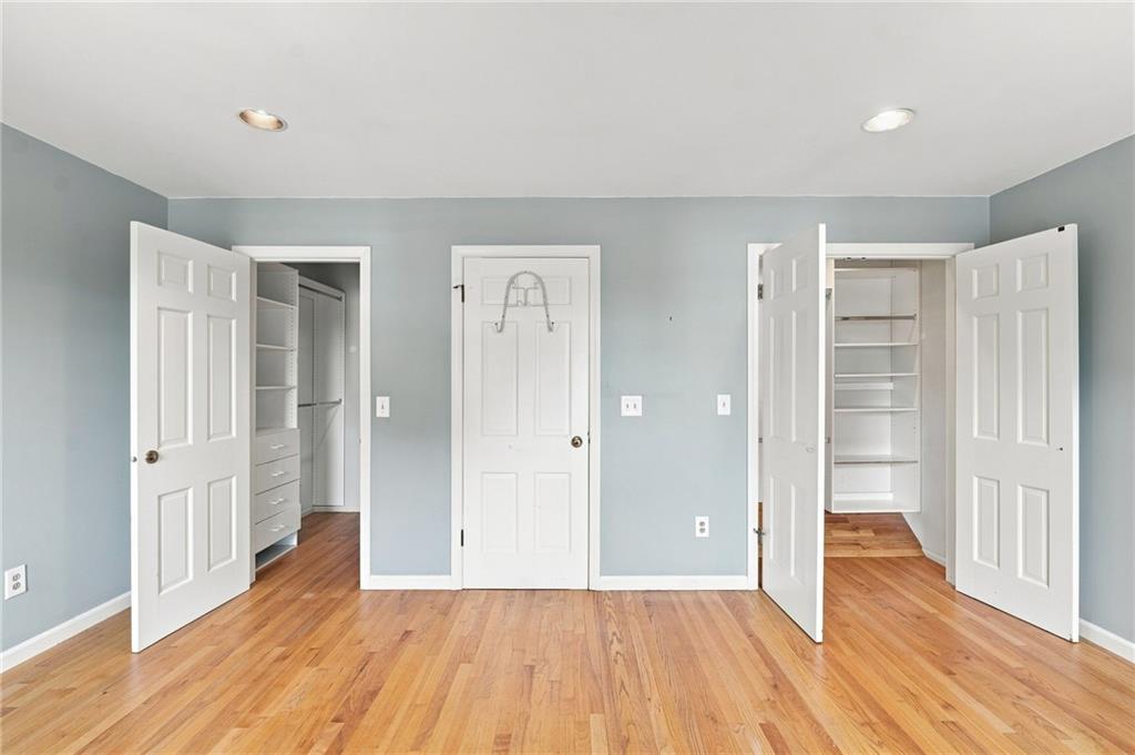 109 Wyndham Avenue Unit 109 Property Photo 19