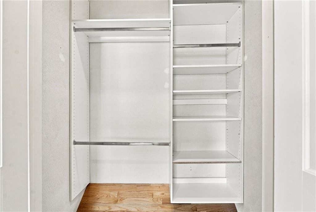 109 Wyndham Avenue Unit 109 Property Photo 21