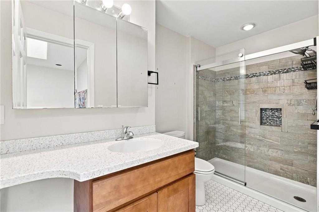 109 Wyndham Avenue Unit 109 Property Photo 23