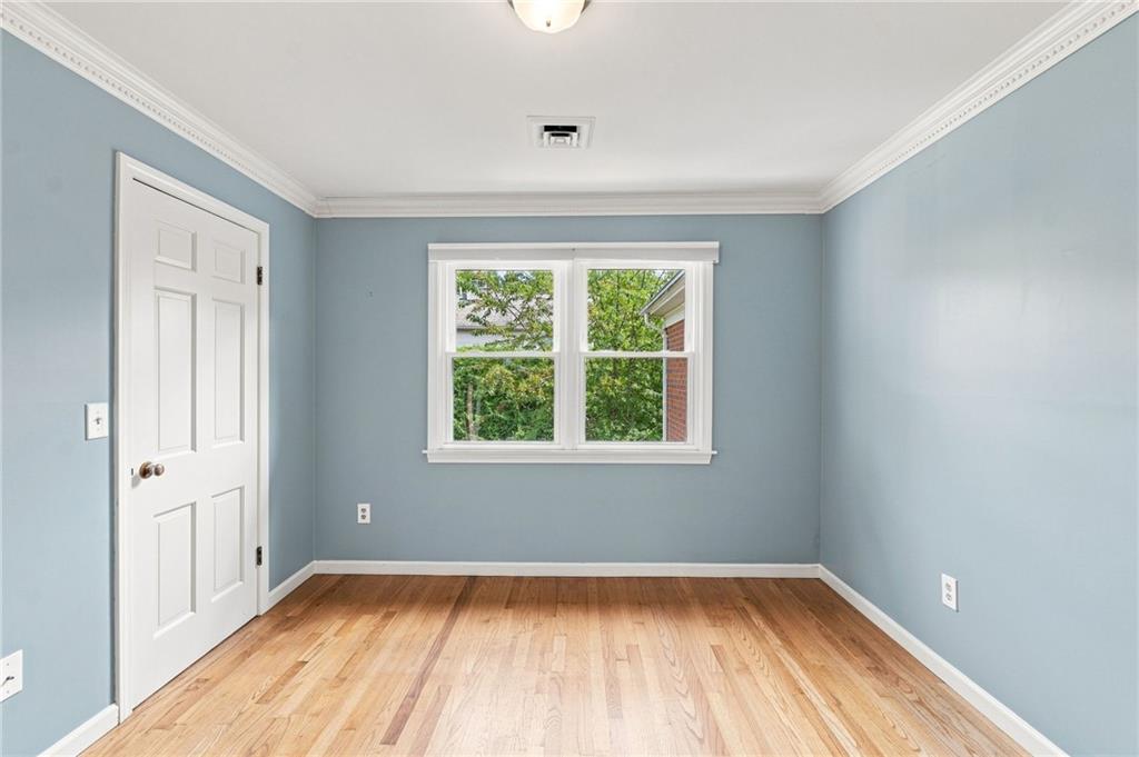 109 Wyndham Avenue Unit 109 Property Photo 24