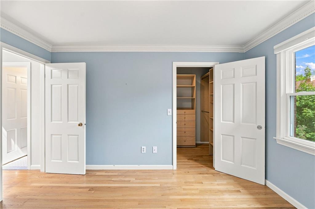 109 Wyndham Avenue Unit 109 Property Photo 25